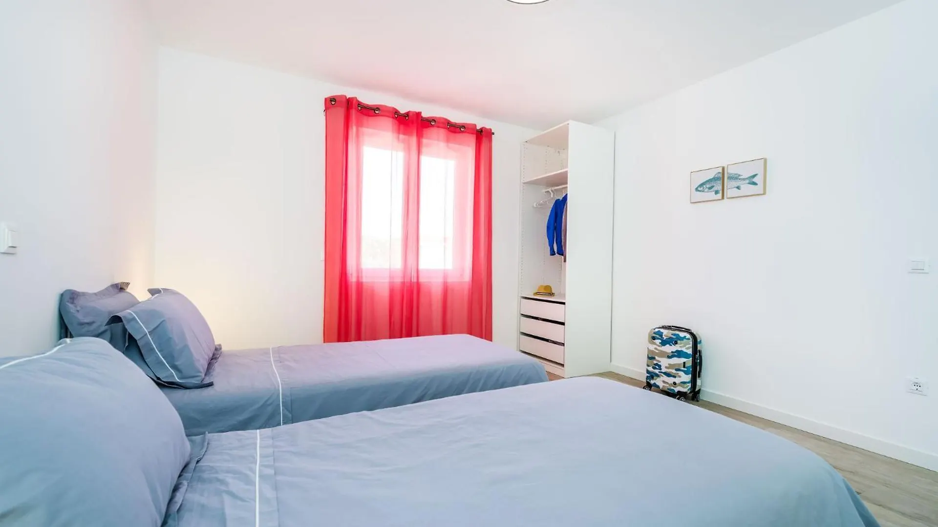4 Bedroom Private Villa With Large Pool, Quiet Area Bibinje