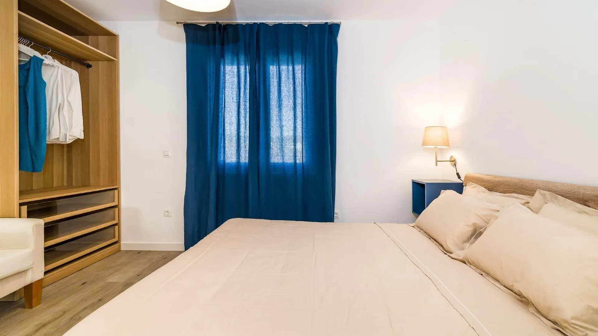 4 Bedroom Private Villa With Large Pool, Quiet Area Bibinje