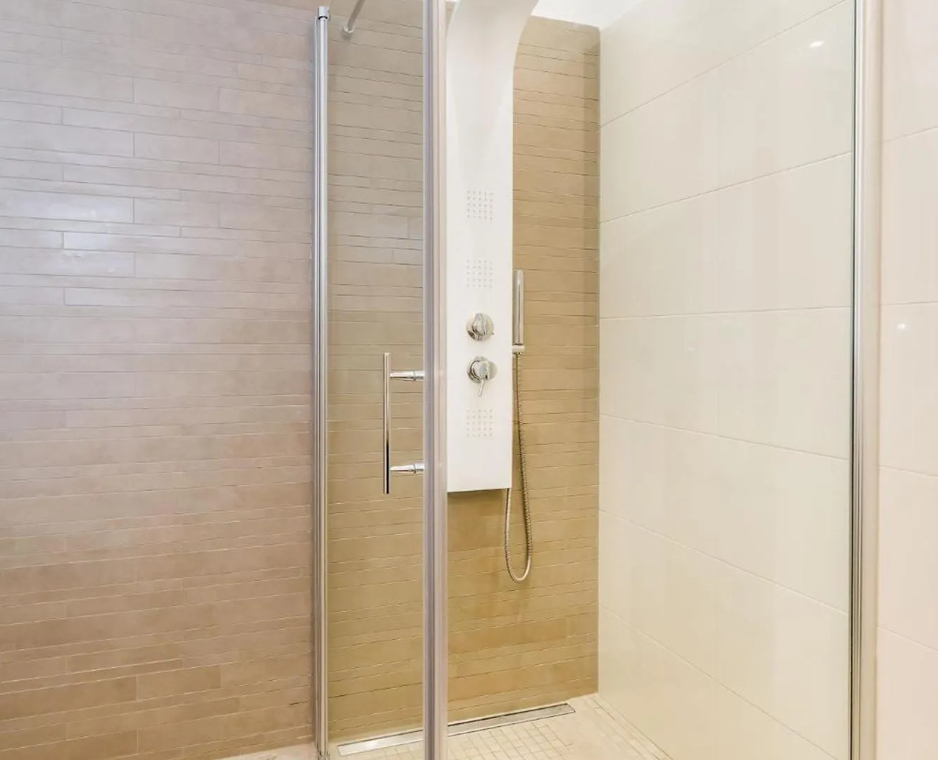 4 Bedroom Private Villa With Large Pool, Quiet Area Bibinje