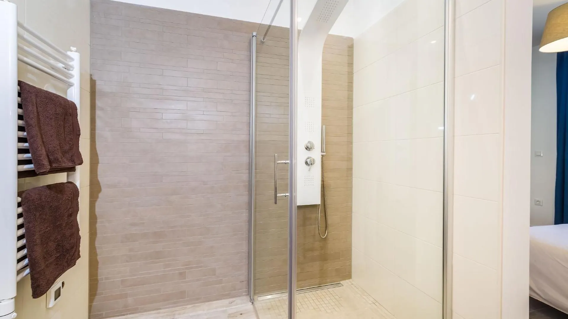 4 Bedroom Private Villa With Large Pool, Quiet Area Bibinje