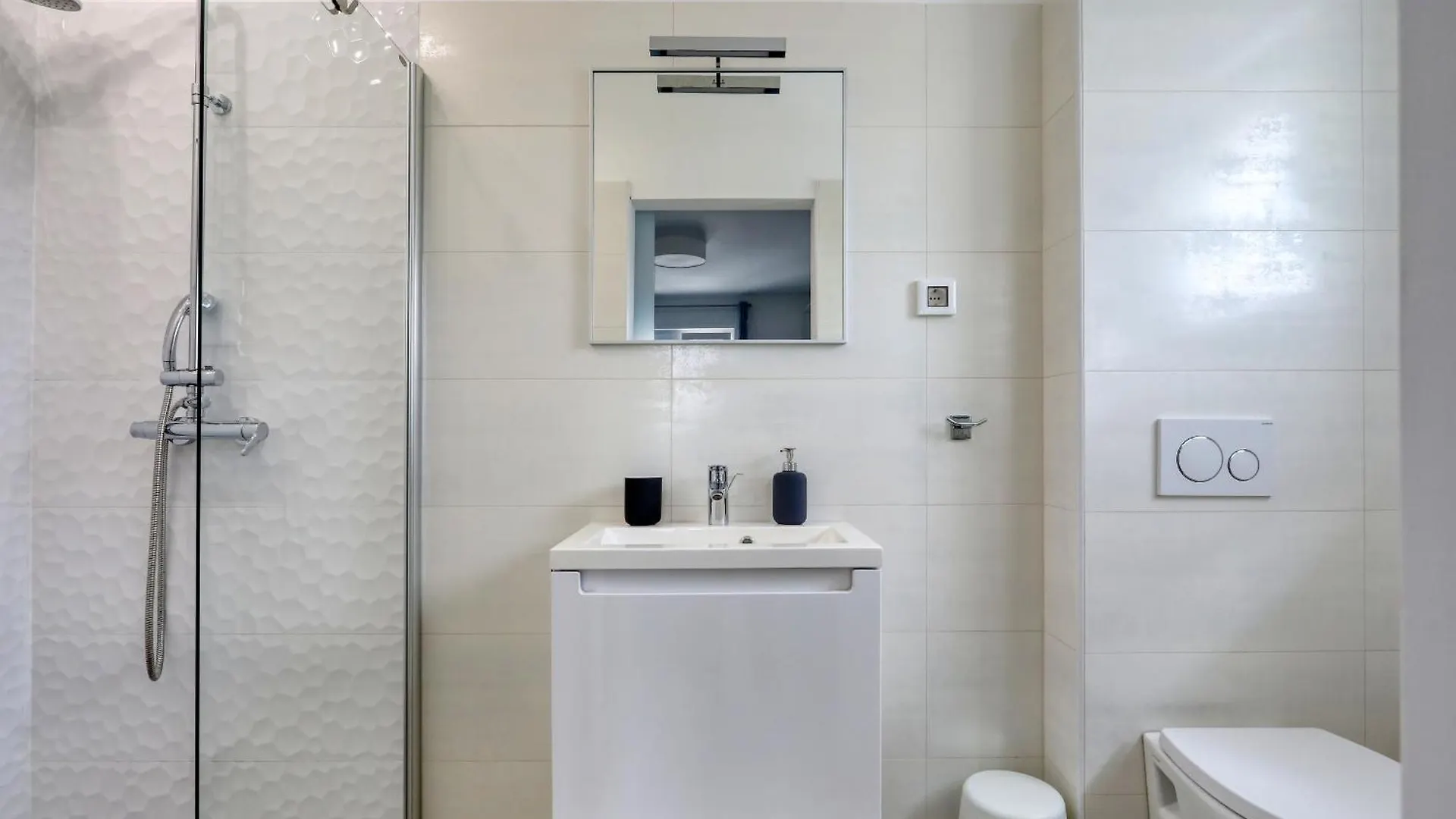 4 Bedroom Private Villa With Large Pool, Quiet Area Bibinje