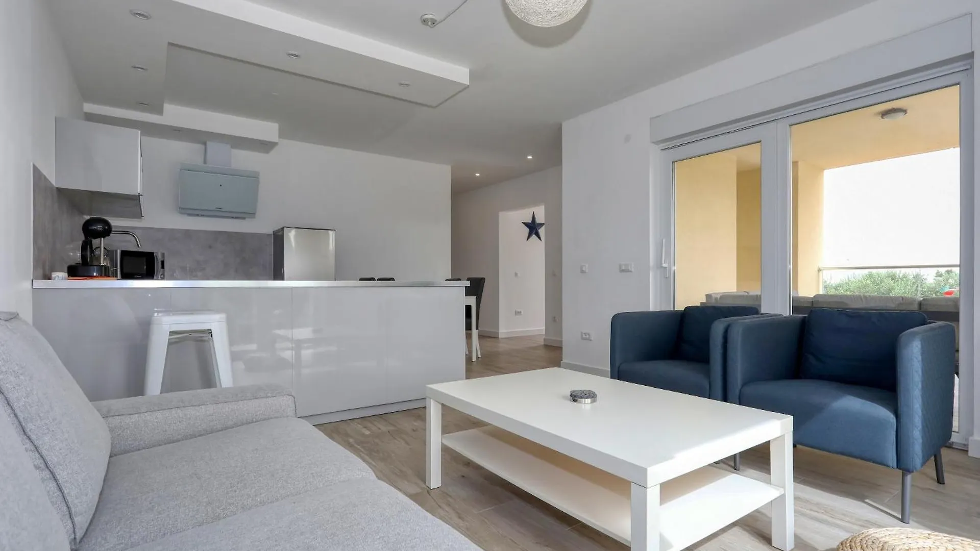 4 Bedroom Private Villa With Large Pool, Quiet Area Bibinje