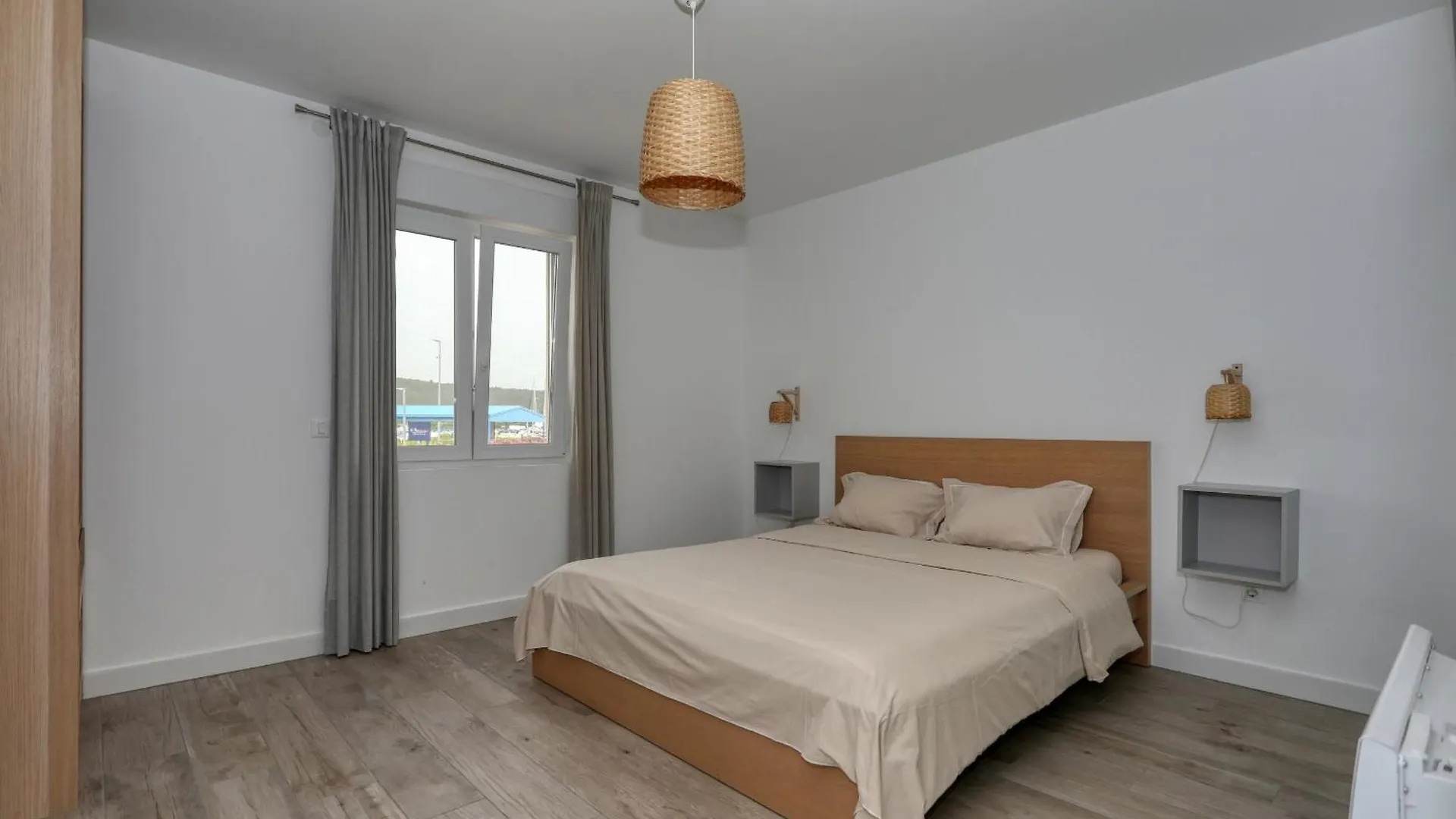 4 Bedroom Private Villa With Large Pool, Quiet Area Bibinje Croatia