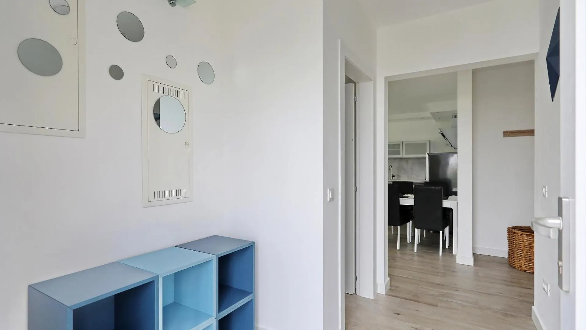 4 Bedroom Private Villa With Large Pool, Quiet Area Bibinje