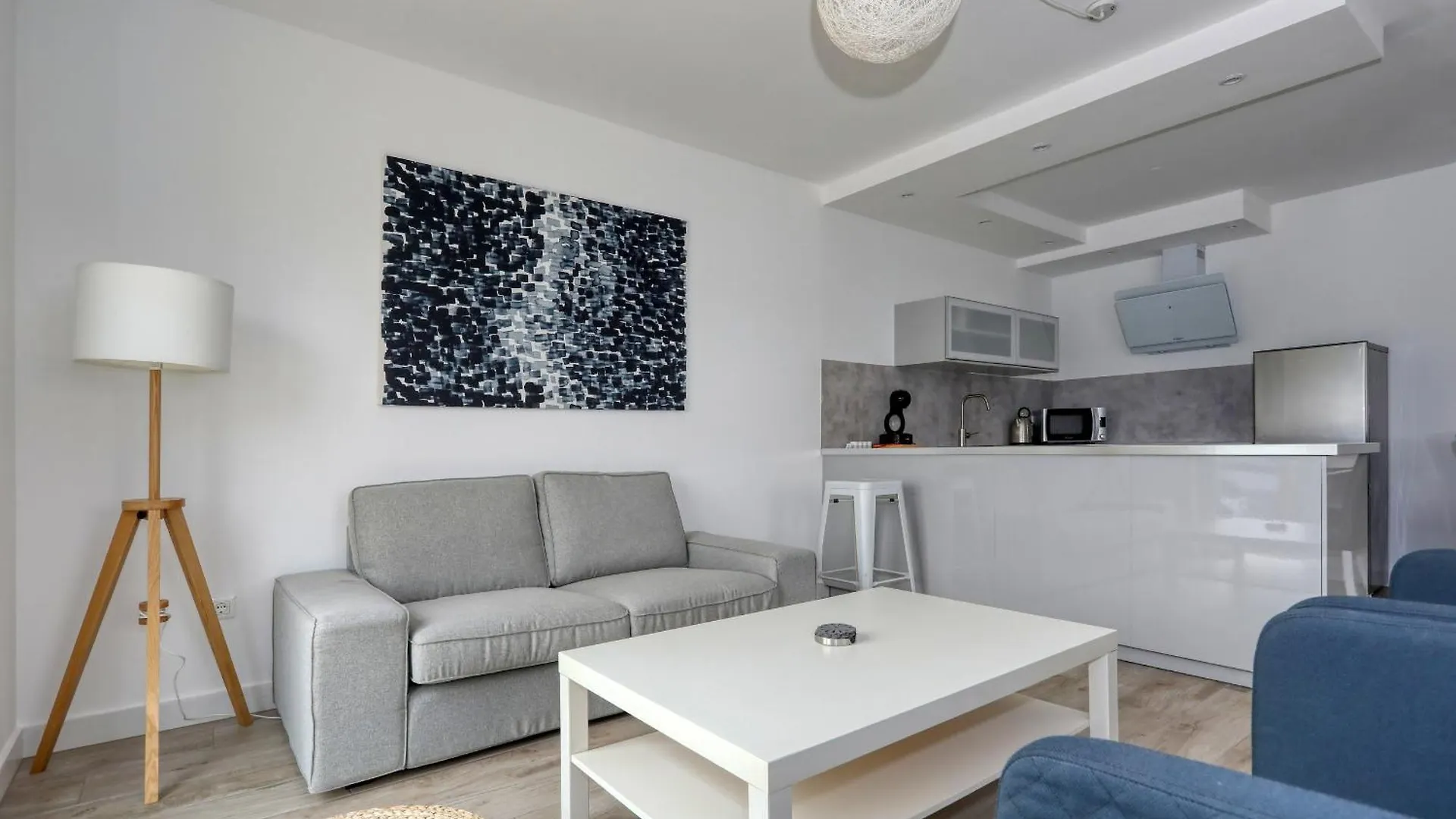 4 Bedroom Private Villa With Large Pool, Quiet Area Bibinje 0*,